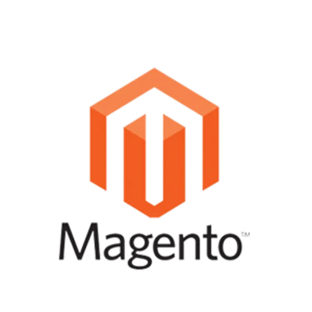 База сайтов на Magento (Сентябрь 2026)