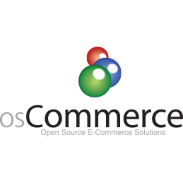 База сайтов на osCommerce (Сентябрь 2026)