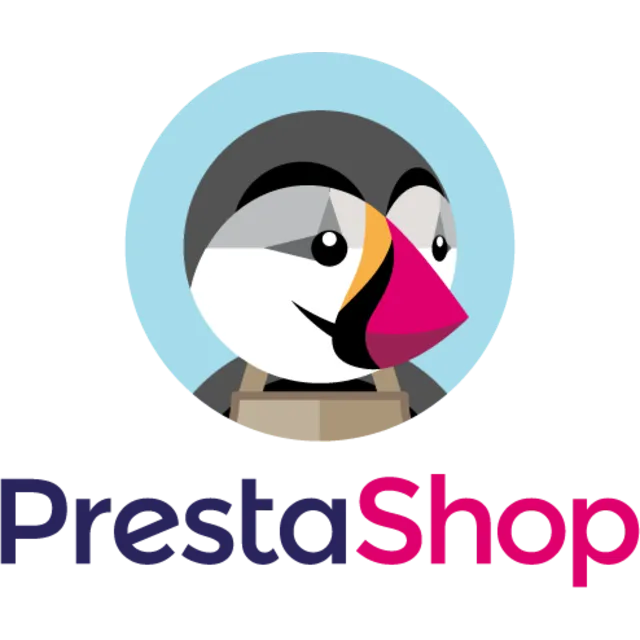 База сайтов на PrestaShop (Сентябрь 2026)