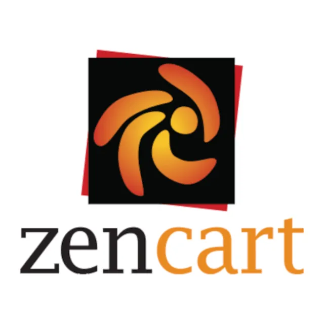 База сайтов на Zen Cart (Сентябрь 2026)