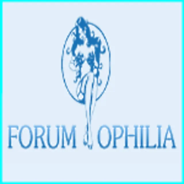 Forumophilia.com: Аккаунт