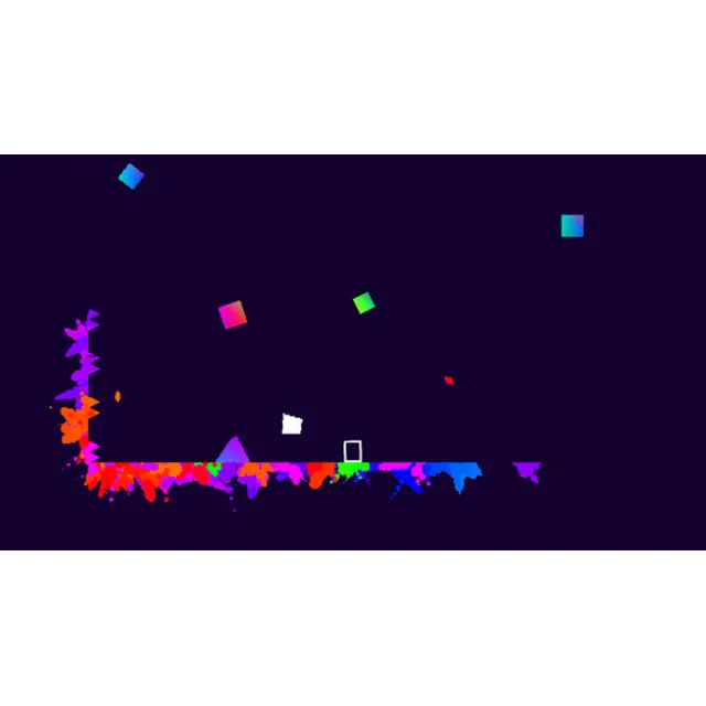 INK - Steam KEY - Region Free / ROW / GLOBAL