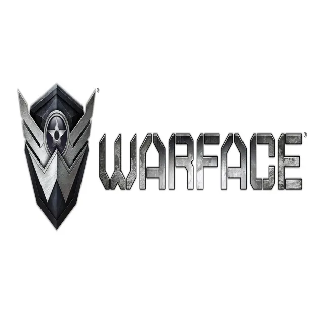 Warface VIP аккаунт от 65 до 70 ранга