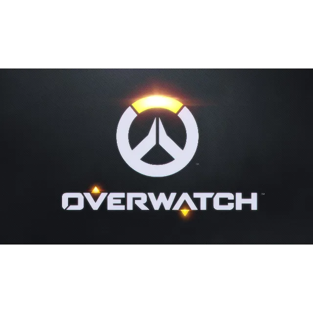 Overwatch Beta Account Rental - Аренда БЕТА аккаунта