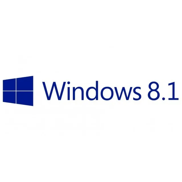 Windows 8.1 PRO 32/64-bit (дешевле 487 500 бел.р.)