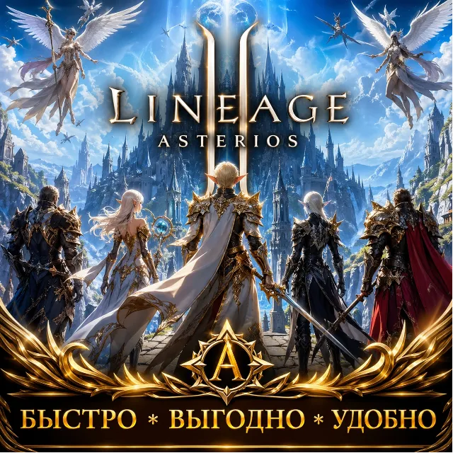 La 2 Asterios.tm Asterios x5 БЫСТРАЯ ДОСТАВКА
