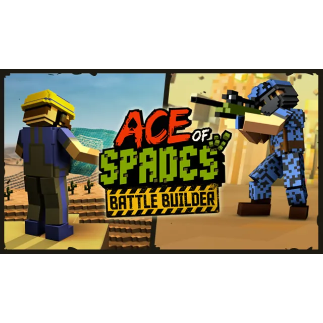 Ace of Spades + St. Valentine’s Day Massacre Pack DLC