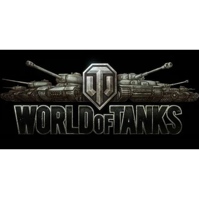 World of Tanks [wot] [RU] Аккаунт до 1000 боев
