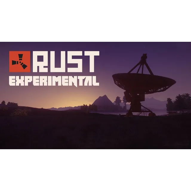 Addicted - Rust Experimental Cheats [1 Месяц]
