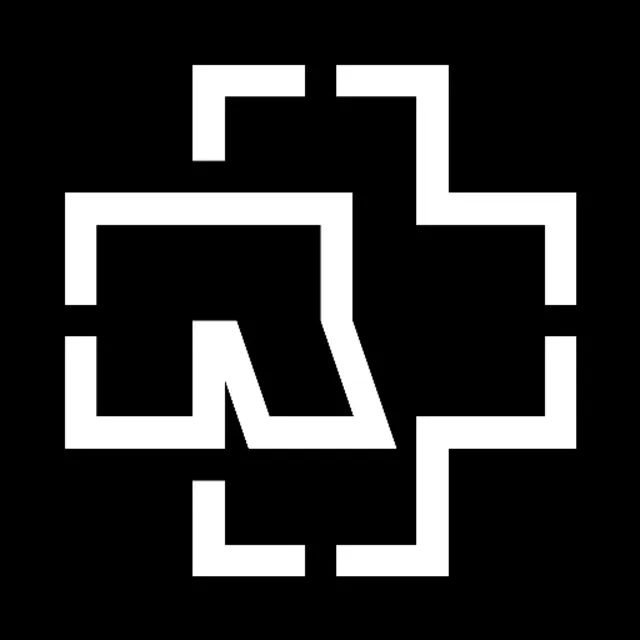 Ноты для гитары! Rammstein – Amour