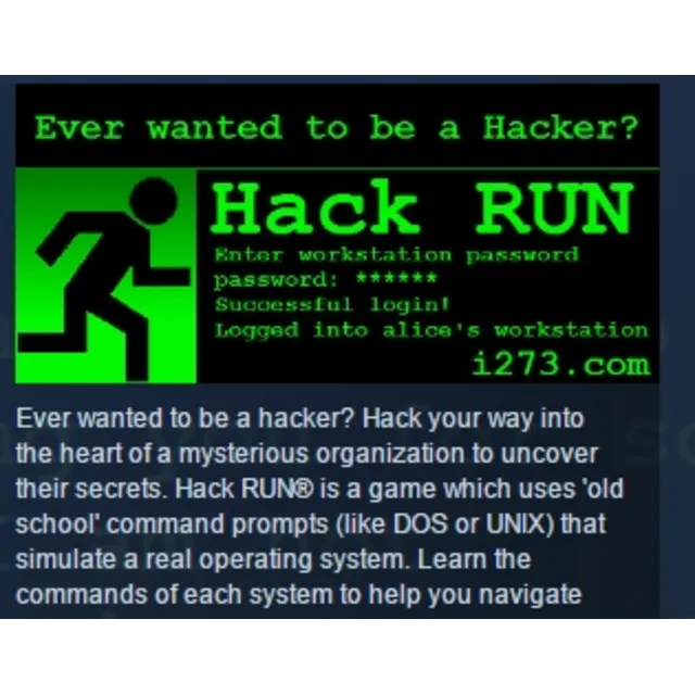 Hack RUN STEAM KEY REGION GLOBAL+РОССИЯ ЛИЦЕНЗИЯ