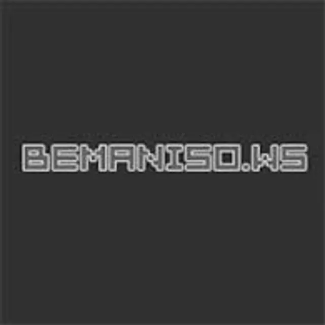 Инвайт на Bemaniso.ws