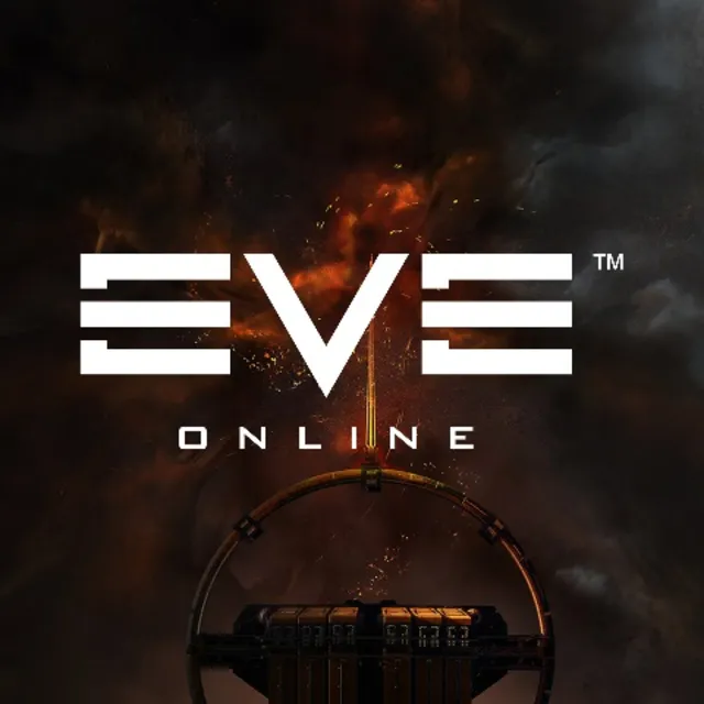 EVE  ISK МОМЕНТАЛЬНАЯ ДОСТАВКА