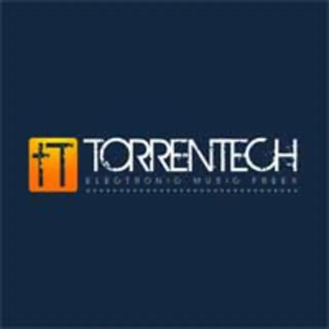Аккаунт на Torrentech.org