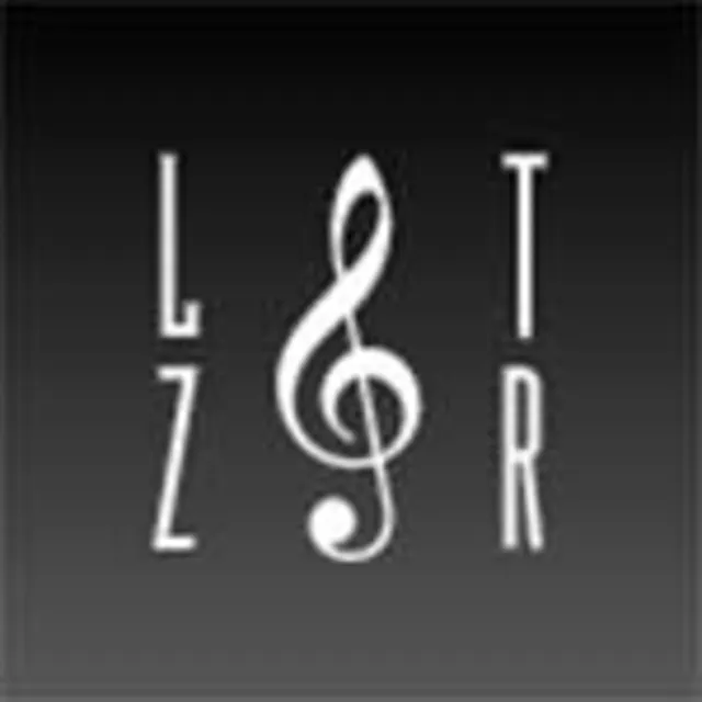 инвайт на Lztr.us