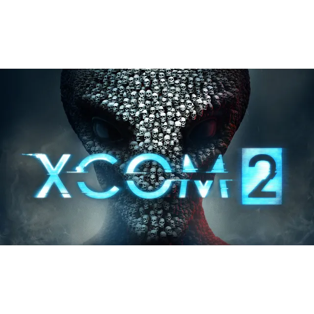 XCOM 2 (Steam key | Россия + СНГ)