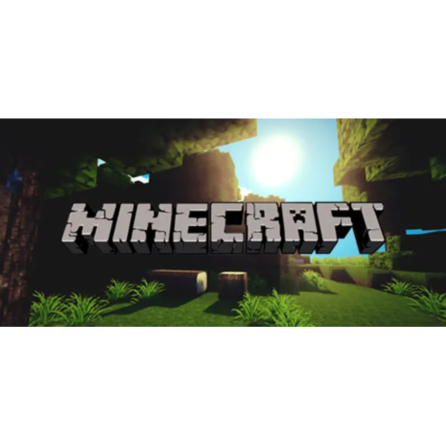 MINECRAFT [ДОСТУП В КЛИЕНТ]