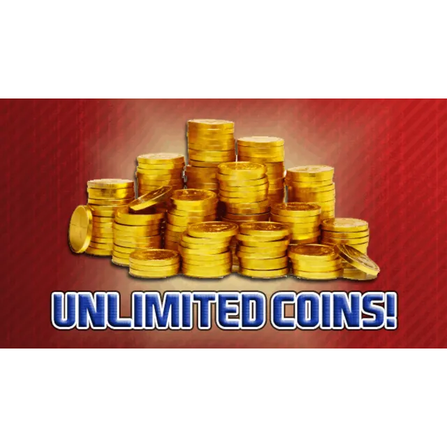 FIFA 16 UT PC МОНЕТЫ COINS - ДЁШЕВО | МОМЕНТАЛЬНО + 5%