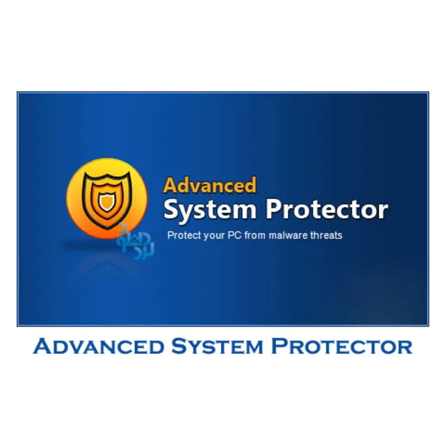 Advanced System Protector