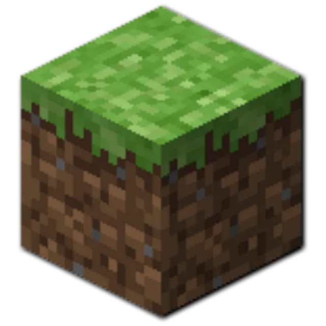 Minecraft Premium [Доступ в клиент]