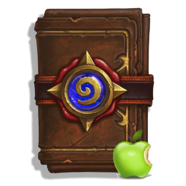 HearthStone: All in one Pack