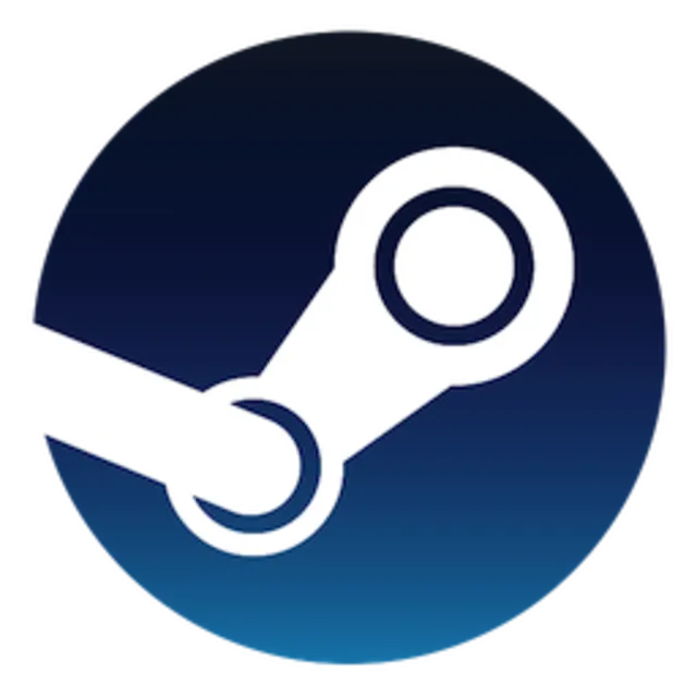 Скрытый профиль Steam Аккаунт