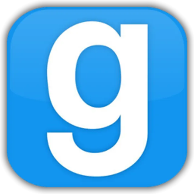 Garry's Mod