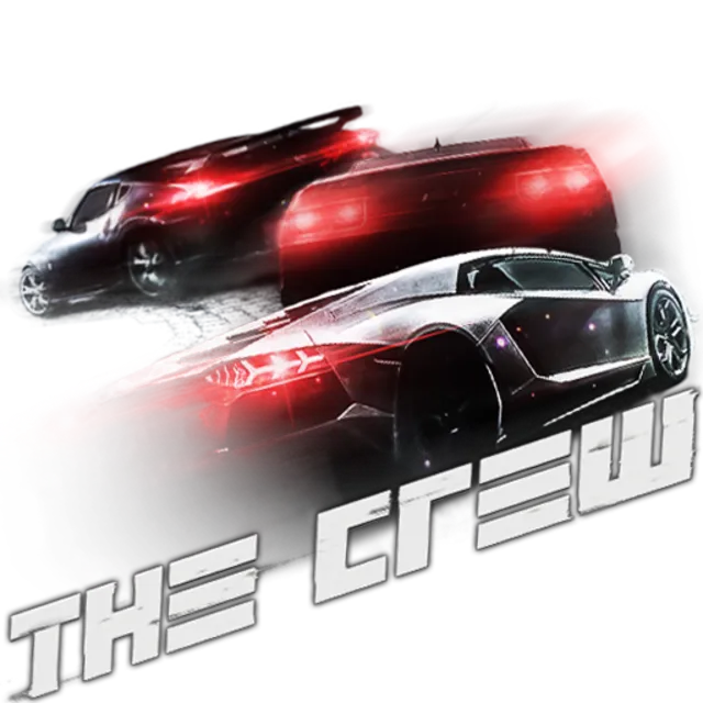 The Crew