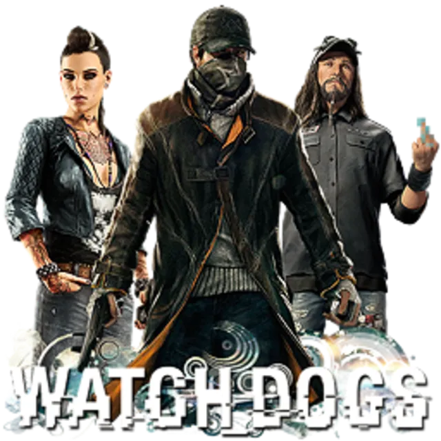 Watch_Dogs