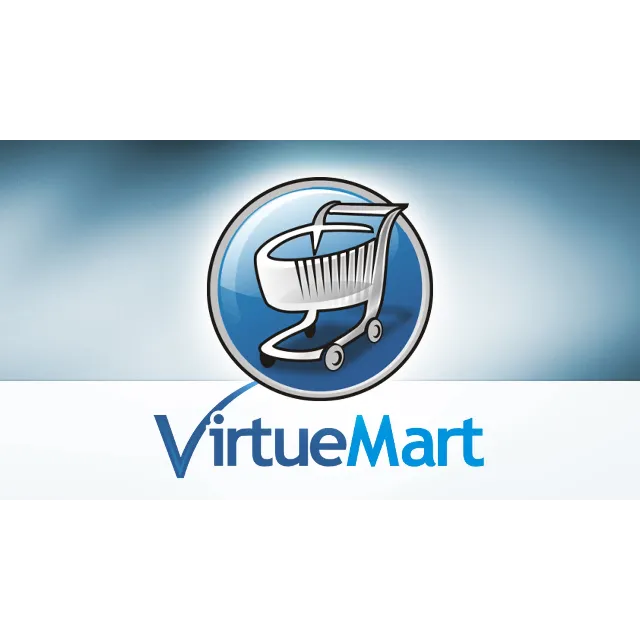 Удаление не используемых изображений в Virtuemart 3