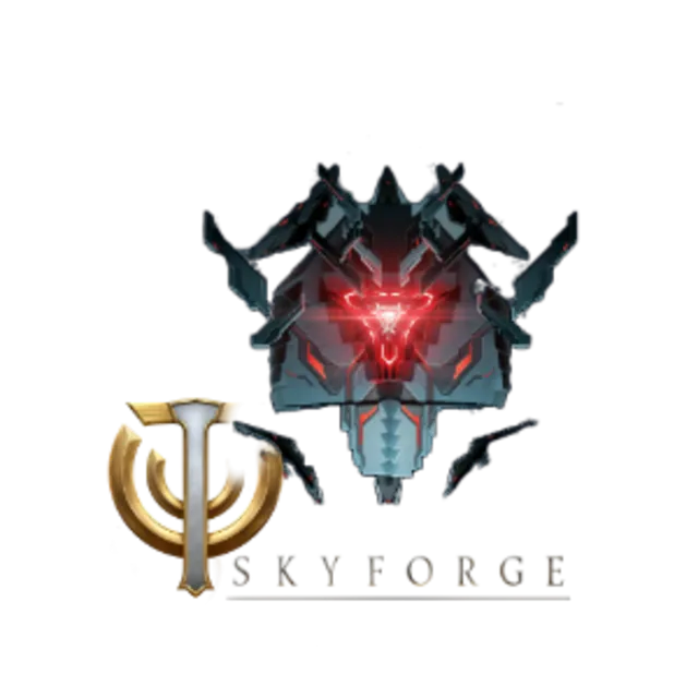Skyforge: Интегратор