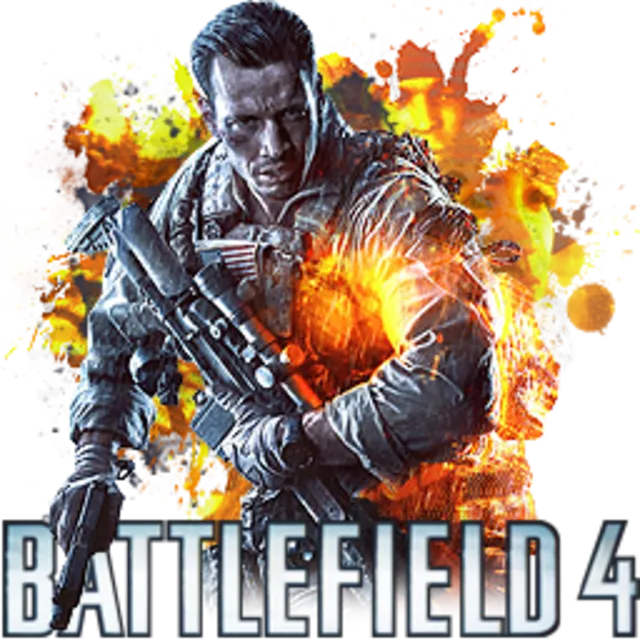 Battlefield 4 Premium