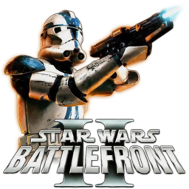Star Wars: Battlefront Digital Deluxe Edition