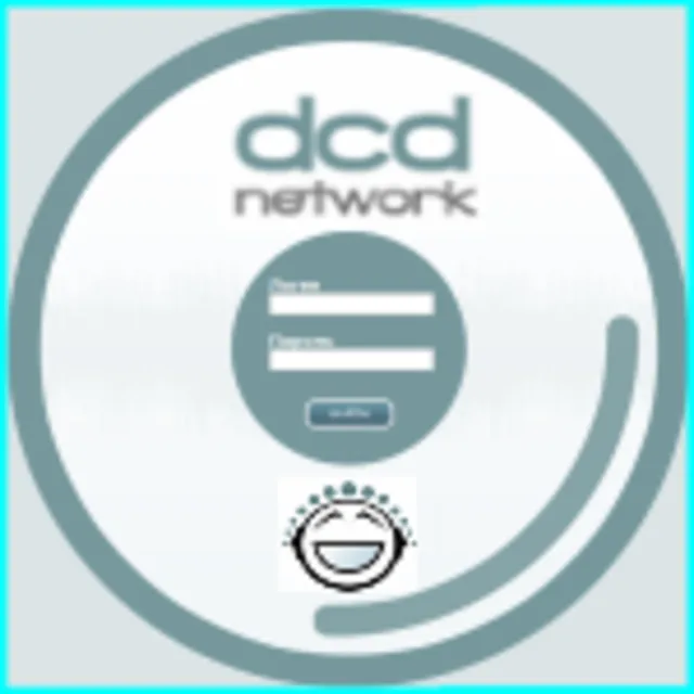 dcdnet.ru аккаунт - аккаунт на dcdnet