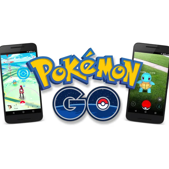 Аккаунт Pokemon GO 10-30 LVL [ВАШ НИК] Гарантия