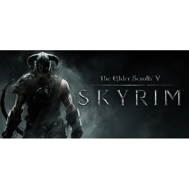 The Elder Scrolls V: Skyrim | +DLC (STEAM) РУССКИЙ ЯЗЫК