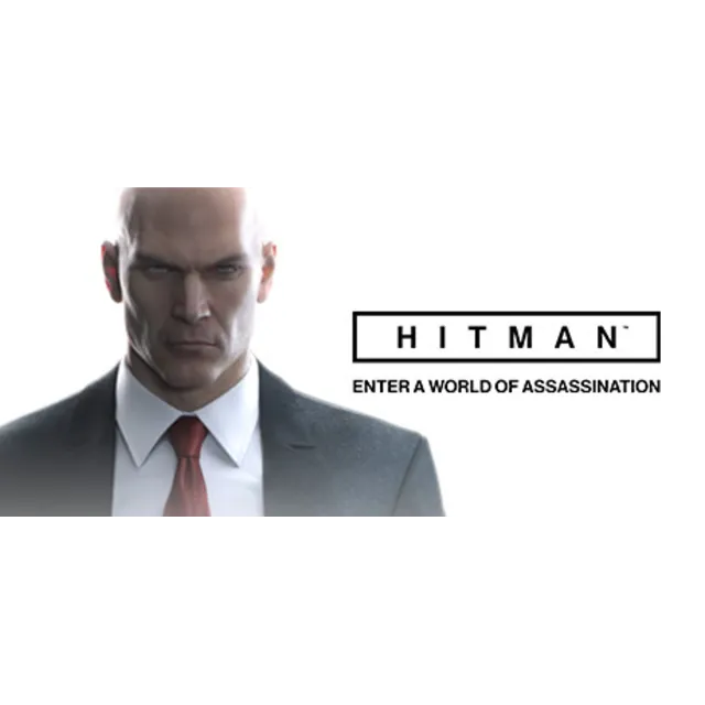 HITMAN 2016 – FULL EXPERIENCE (Steam Offline)