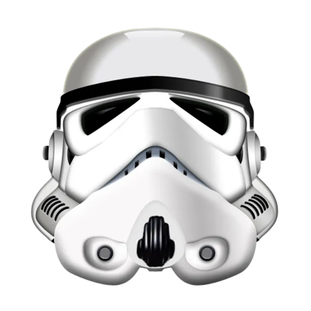 Случайный аккаунт Star Wars
