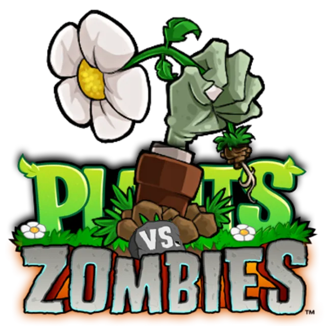 Случайный аккаунт Plants vs. Zombies
