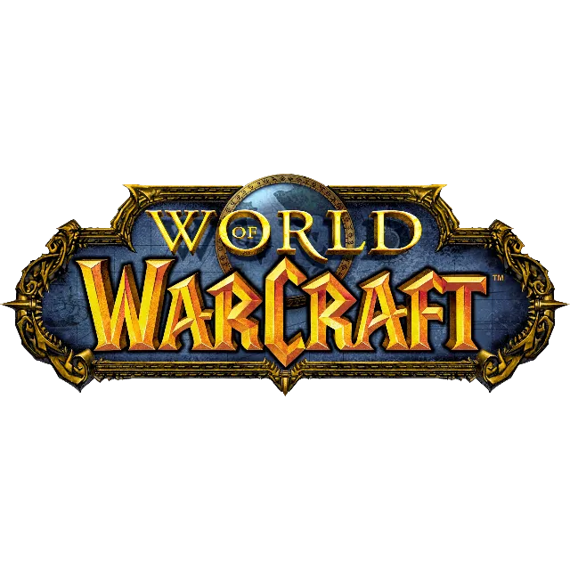 World of Warcraft (RUS) + 30 дней + дополнения