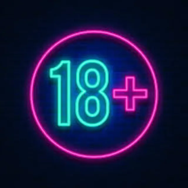 🔞[Для Сервисов 18+] US Card ✅Работает для Adult 18+✅