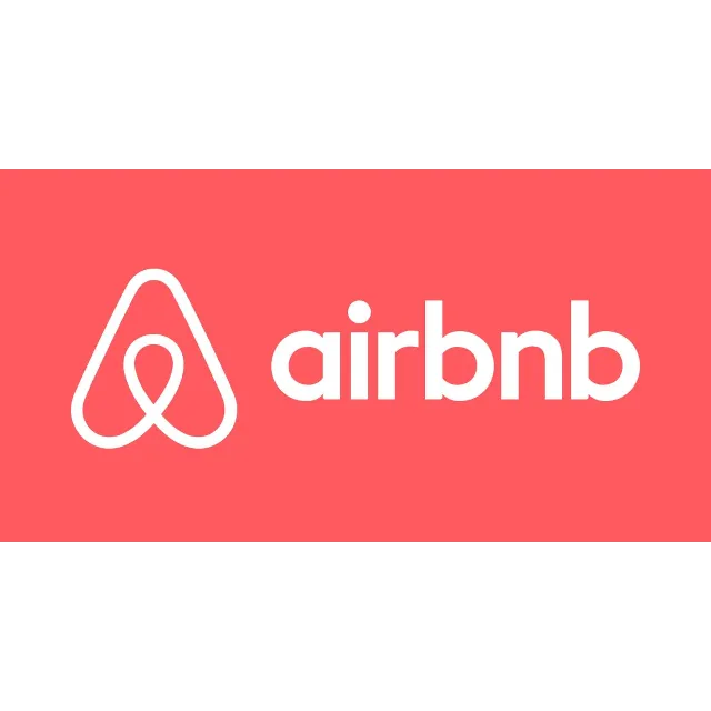 ⚡️БЫСТРО⚡️Подарочная карта Airbnb USA 25$-500$. ЦЕНА✅