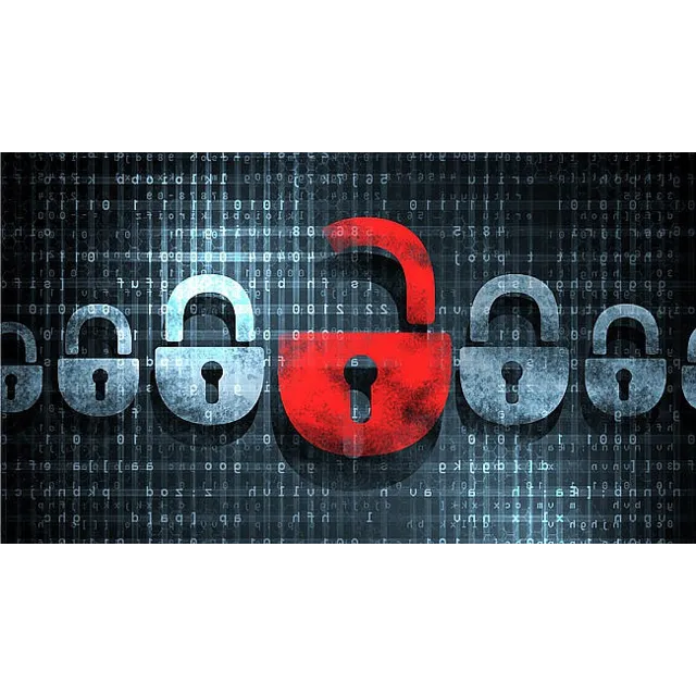PHP защита скрипта от копирования и привязка к домену