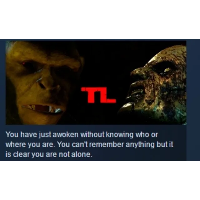 Terror Lab STEAM KEY REGION GLOBAL+РОССИЯ ЛИЦЕНЗИЯ