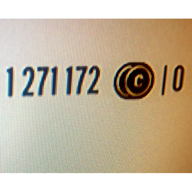 МОНЕТЫ NHL18  (PS4) HUT 18 Coins