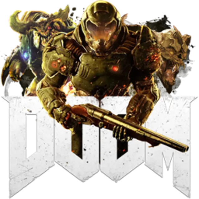 Doom