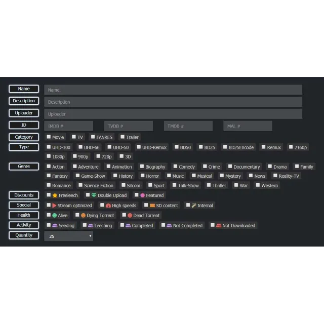инвайт на Soitgo.es