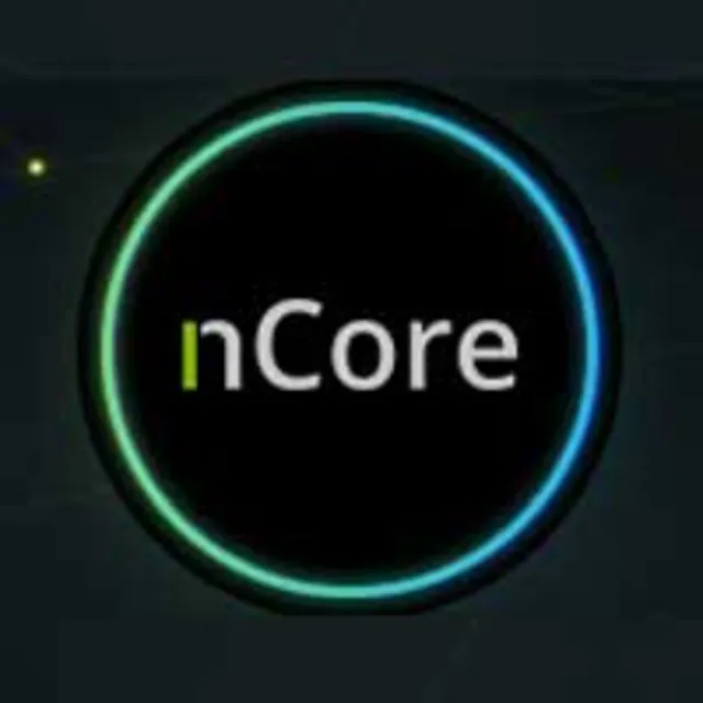 инвайт на nCore.cc