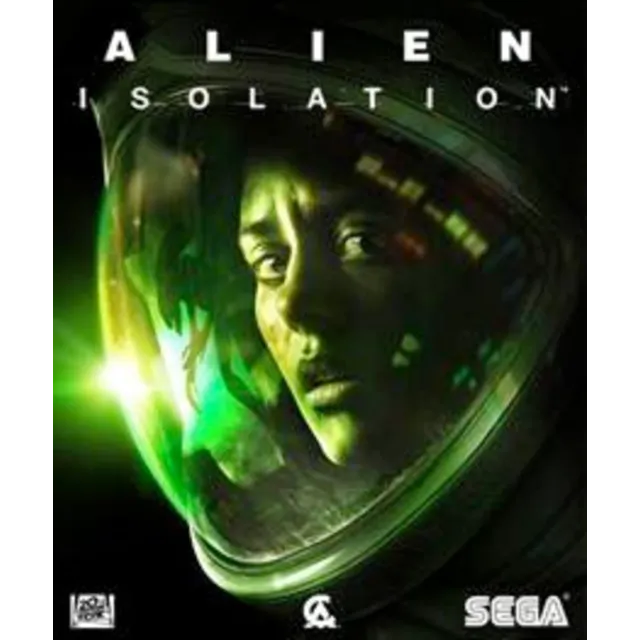 Alien: Isolation (Steam Key | Россия + СНГ)