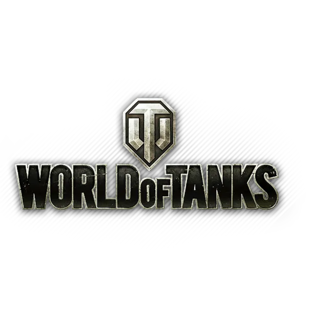 WOT - Премиум танк FV4202 (P)